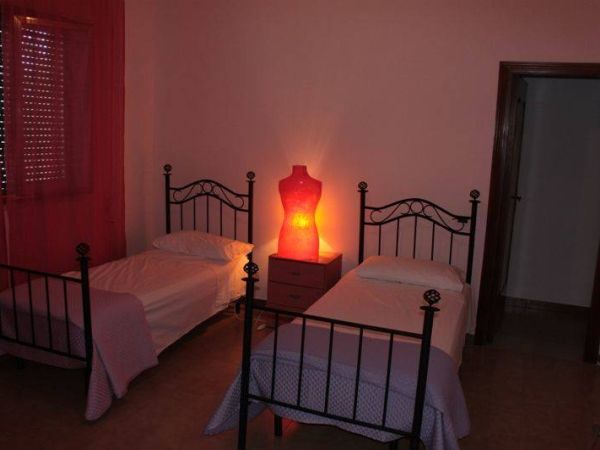 Tambo House - foto 46715.jpg