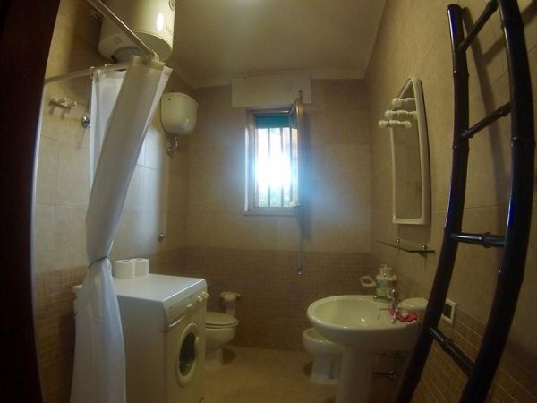 Tambo House - foto 46716.jpg