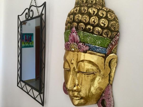 Tambo House - foto 46724.jpg