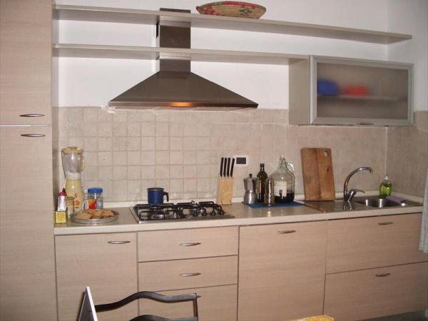 Tambo House - foto 46725.jpg