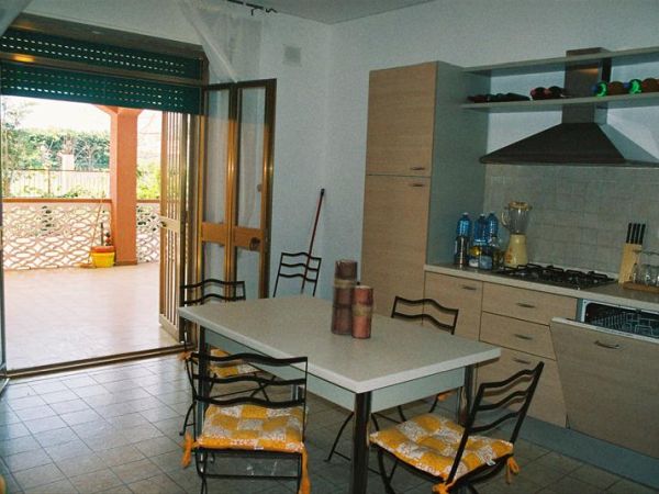 Tambo House - foto 46726.jpg