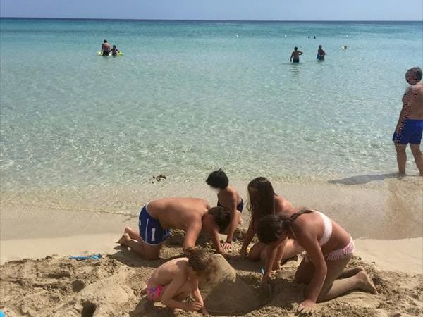 Tambo House - foto 46728.jpg