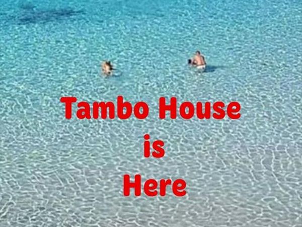 Tambo House - foto 46729.jpg