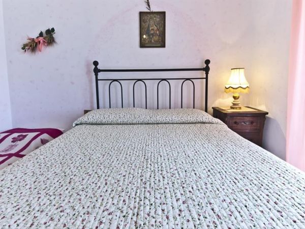 Poggio Rineschi - foto 46736.jpg