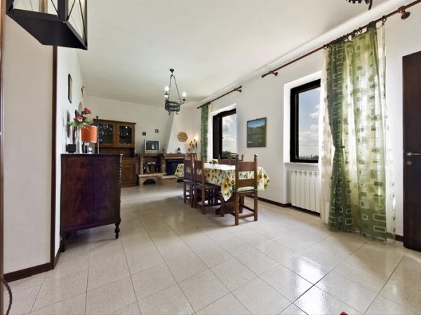 Poggio Rineschi - foto 46738.jpg