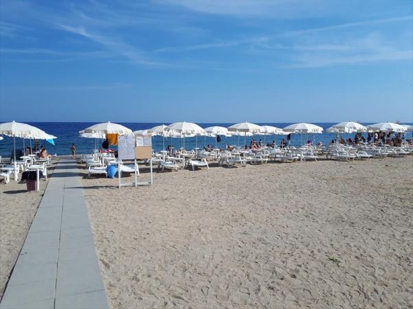 Park Village - foto 46739.jpg