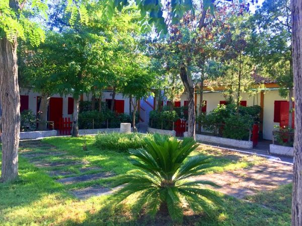 Park Village - foto 46746.jpg