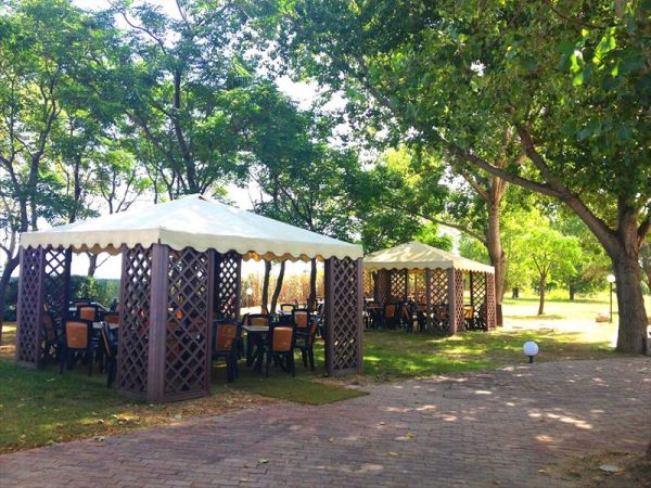 Park Village - foto 46747.jpg