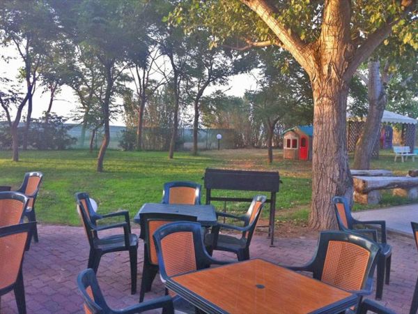 Park Village - foto 46749.jpg