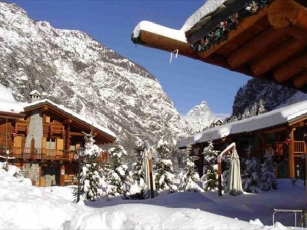 La Gran Becca Cervinia - foto 46756.jpg