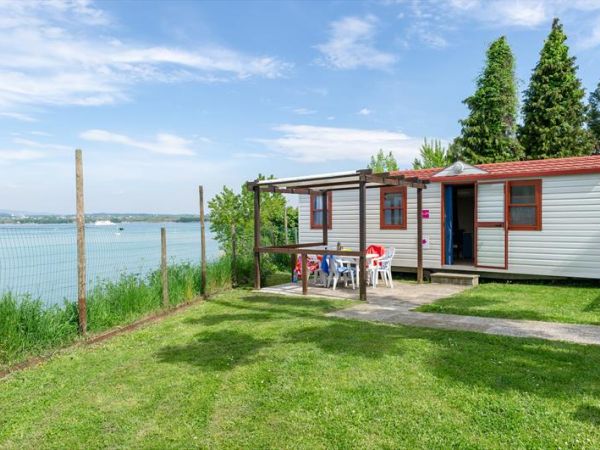 San Benedetto Camping Relais - foto 46777.jpg