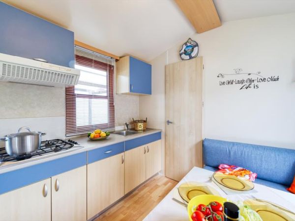 San Benedetto Camping Relais - foto 46779.jpg