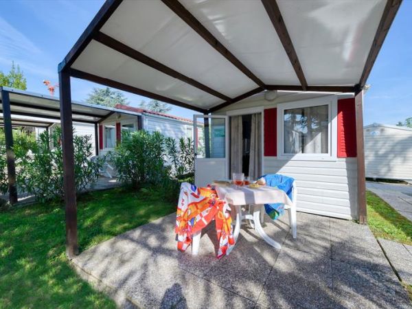 San Benedetto Camping Relais - foto 46782.jpg