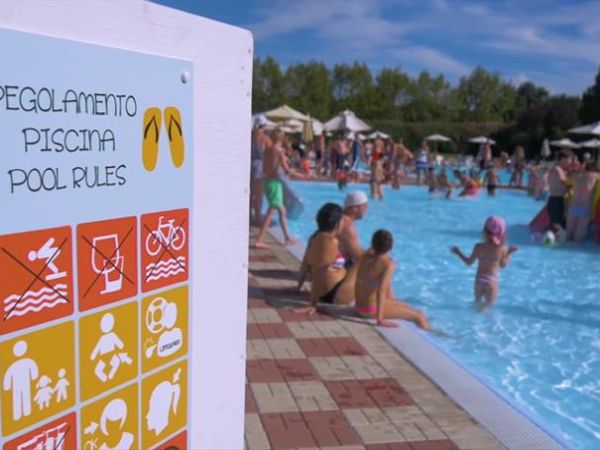 San Benedetto Camping Relais - foto 46784.jpg