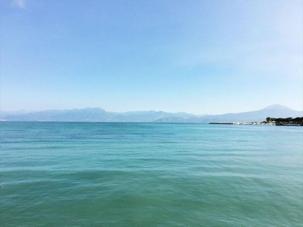 San Benedetto Camping Relais - foto 46785.jpg