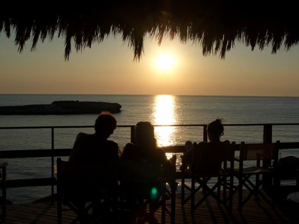 Baia di Gallipoli Camping Resort - foto 46813.jpg