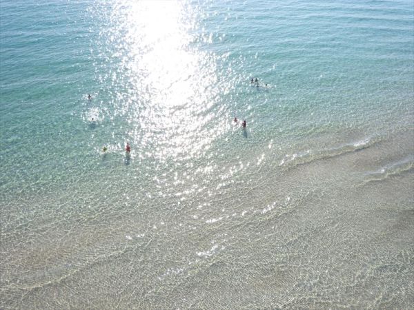 Baia di Gallipoli Camping Resort - foto 46814.jpg