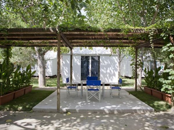 Baia di Gallipoli Camping Resort - foto 46816.jpg