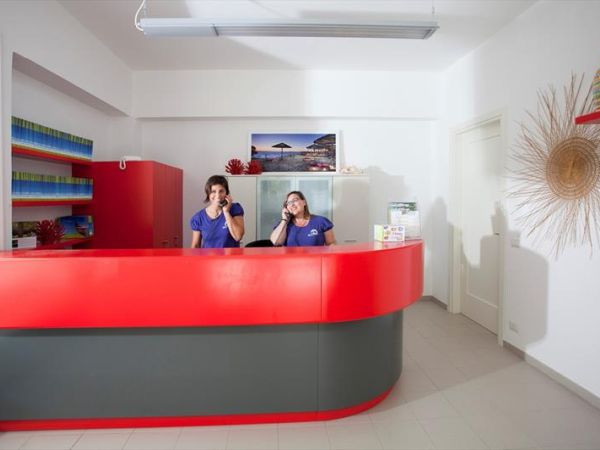 Baia di Gallipoli Camping Resort - foto 46823.jpg