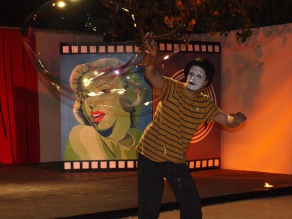 Baia di Gallipoli Camping Resort - foto 46824.jpg