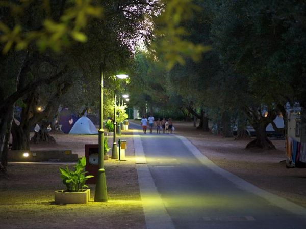 Baia di Gallipoli Camping Resort - foto 46829.jpg