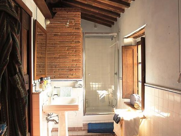 La Corte del Falco - foto 46833.jpg