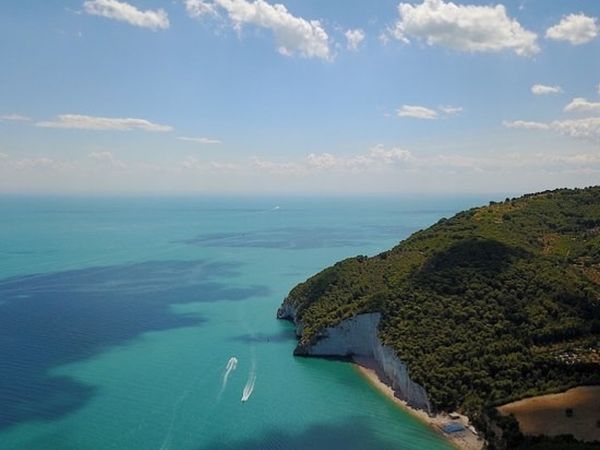 Camping Residence Vignanotica - foto 46844.jpg