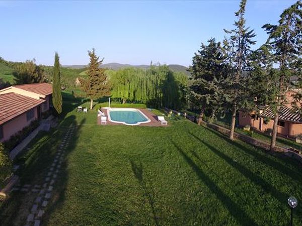 Agriturismo Assolatina - foto 46845.jpg