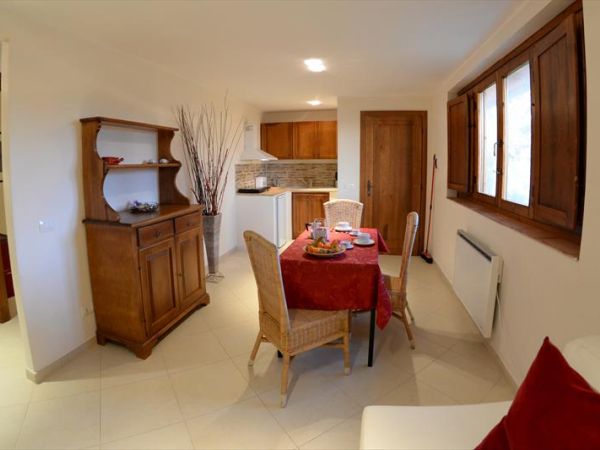 Agriturismo Assolatina - foto 46847.jpg