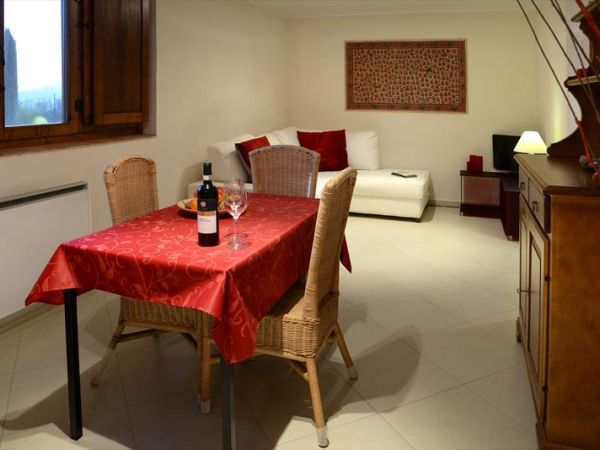 Agriturismo Assolatina - foto 46848.jpg