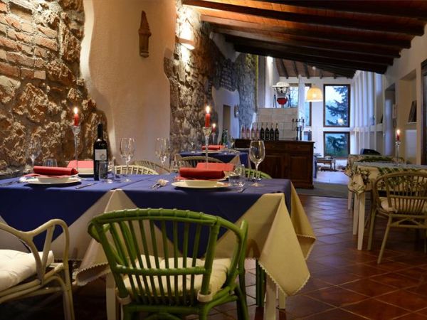 Agriturismo Assolatina - foto 46849.jpg