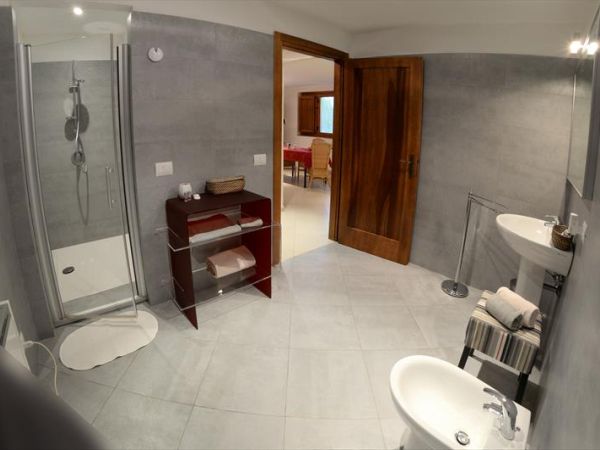 Agriturismo Assolatina - foto 46851.jpg