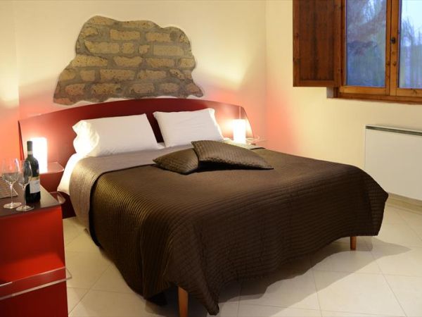 Agriturismo Assolatina - foto 46852.jpg