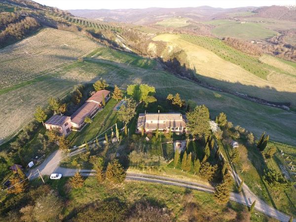 Agriturismo Assolatina - foto 46854.jpg