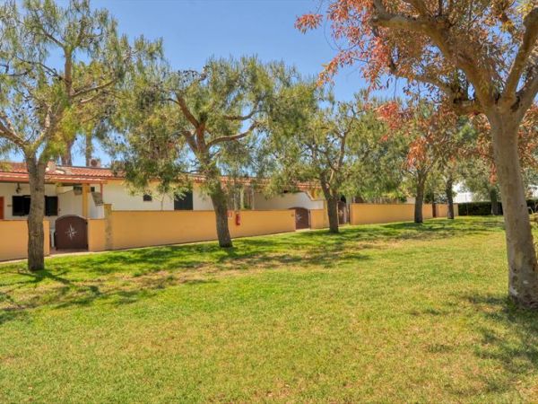 Agriturismo Il Piccolo Lago - foto 46860.jpg