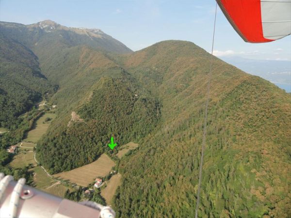 Castelpiano - foto 46867.jpg