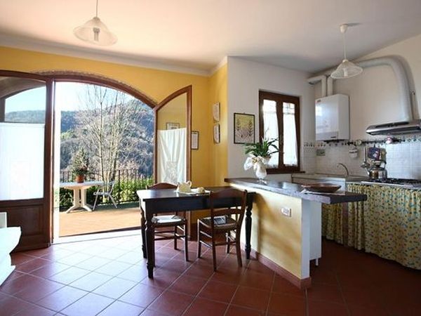 Agriturismo Le Fontanacce - foto 14121.jpg