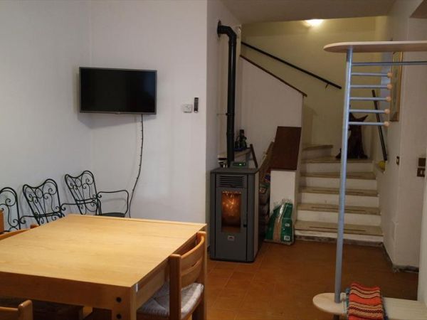 Castelpiano - foto 46870.jpg