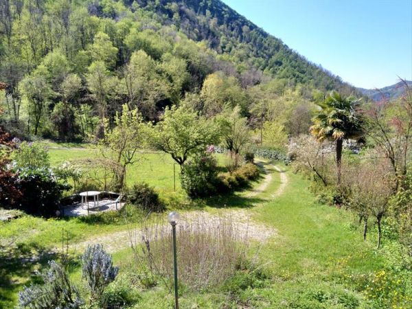 Castelpiano - foto 46871.jpg