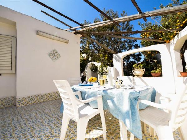 Casa Vacanze Le Querce - foto 46879.jpg