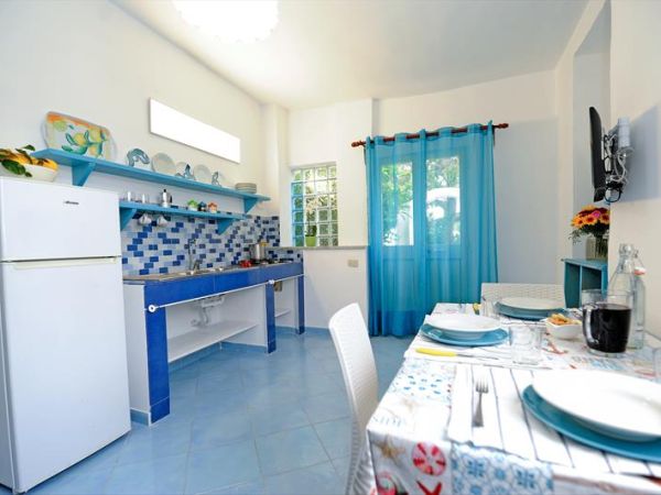 Casa Vacanze Le Querce - foto 46880.jpg