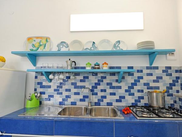 Casa Vacanze Le Querce - foto 46882.jpg