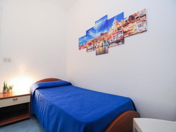 Casa Vacanze Le Querce - foto 46883.jpg