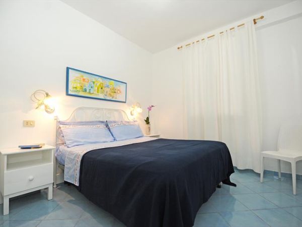 Casa Vacanze Le Querce - foto 46885.jpg