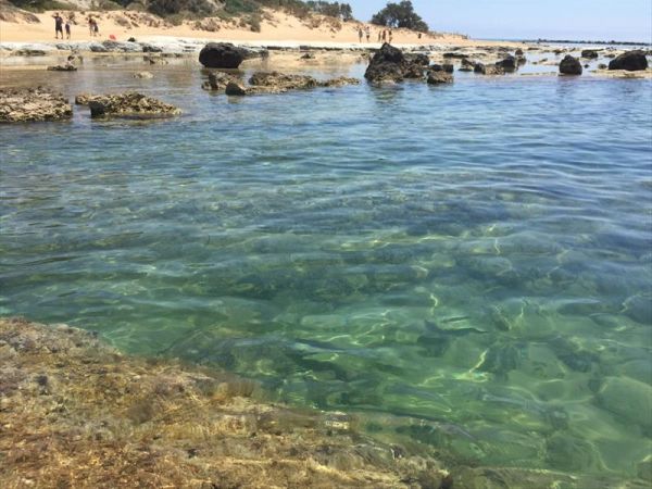 Hotel Costazzurra Museum & Spa - foto 46896.jpg