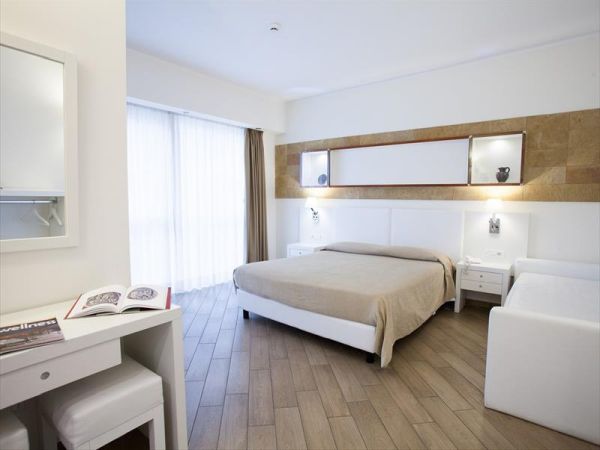 Hotel Costazzurra Museum & Spa - foto 46898.jpg