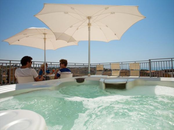 Hotel Costazzurra Museum & Spa - foto 46900.jpg