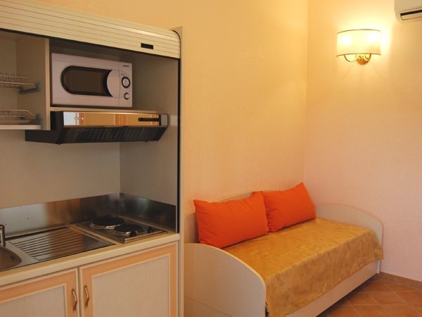 Hotel Costazzurra Museum & Spa - foto 46902.jpg