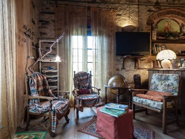 Casa Anita - foto 46904.jpg