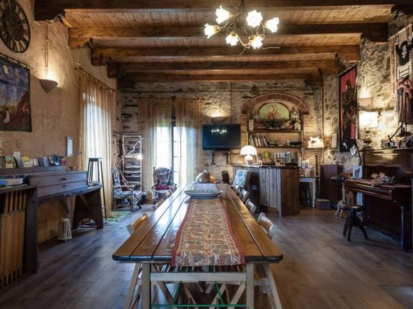 Casa Anita - foto 46907.jpg